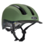 Nutcase Vio MIPS Adventure Helmet