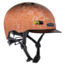 Nutcase Nutcase Street MIPS Helmet Bahaus