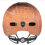 Nutcase Street MIPS Helmet Bahaus