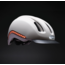 Nutcase Vio Commute LED MIPS Helmet