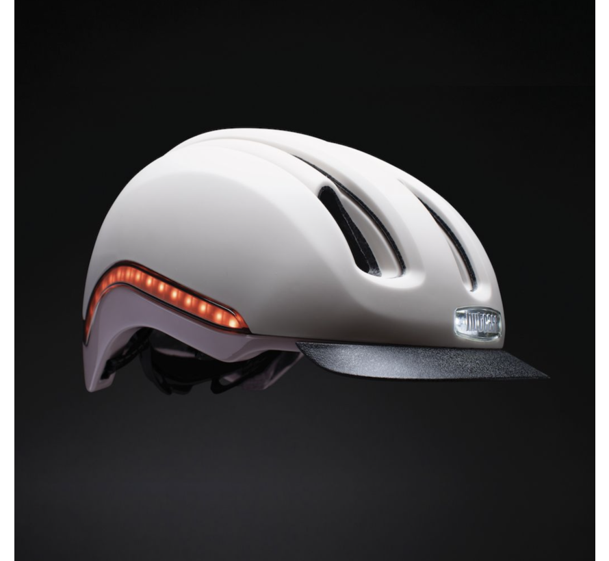 nutcase vio mips bike helmet