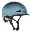 Nutcase Street MIPS Helmet Blue Steel