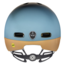 Nutcase Street MIPS Helmet Blue Steel