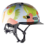 Nutcase Nutcase Street MIPS Helmet California Roll