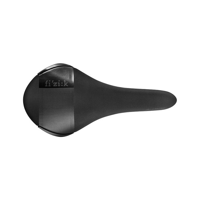 Fizik Aliante R7 Saddle | Clever Cycles