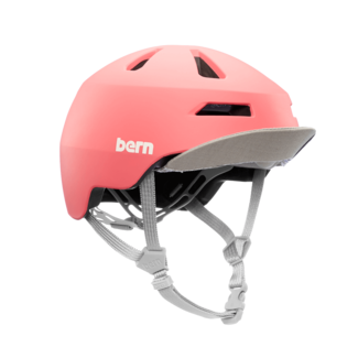 BERN Bern Nino 2.0 Youth Helmet