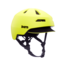 Bern Nino 2.0 Youth Helmet