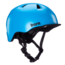 Bern Tigre Kids Helmet