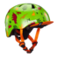 Bern Tigre Kids Helmet