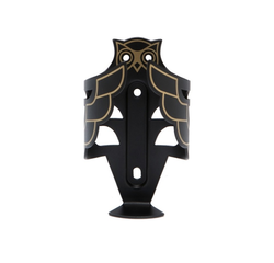 PDW PDW Owl Cage Bottle Cage