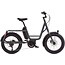 Benno Bikes Benno RemiDemi 9D Class 1 Etility eBike Bosch Performance Line 400Wh
