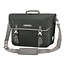 Ortlieb Ortlieb Commuter2 laptop bag QL3