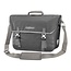 Ortlieb Commuter2 laptop bag QL3