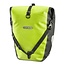 Ortlieb Ortlieb Back Roller Hi Vis (Single) Pannier