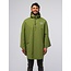 Cleverhood Rover Rain Cape