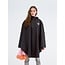 Cleverhood Rover Rain Cape