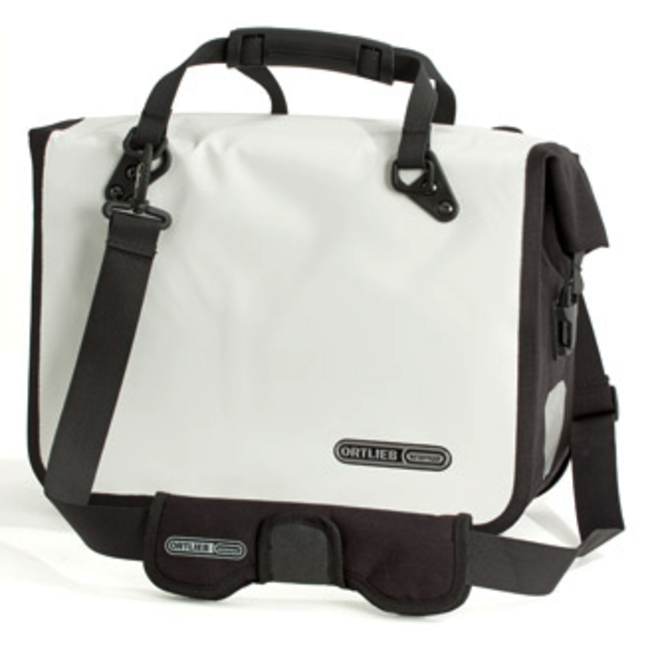 Ortlieb Office Bag QL3.1 briefcase