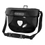 Ortlieb Ultimate Free Handlebar Bag