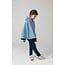 Cleverhood Kids Rain Poncho