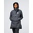 Cleverhood Electric Anorak Rain Coat