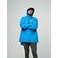 Cleverhood Electric Anorak Rain Coat