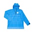 Cleverhood Electric Anorak Rain Coat