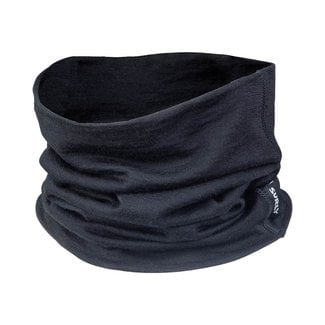 Surly Surly Lightweight Wool Neck Gaiter Black