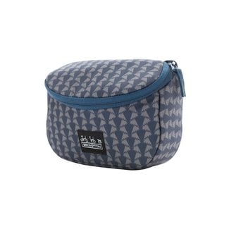 Brompton Brompton Liberty Jonathan Zip Pouch