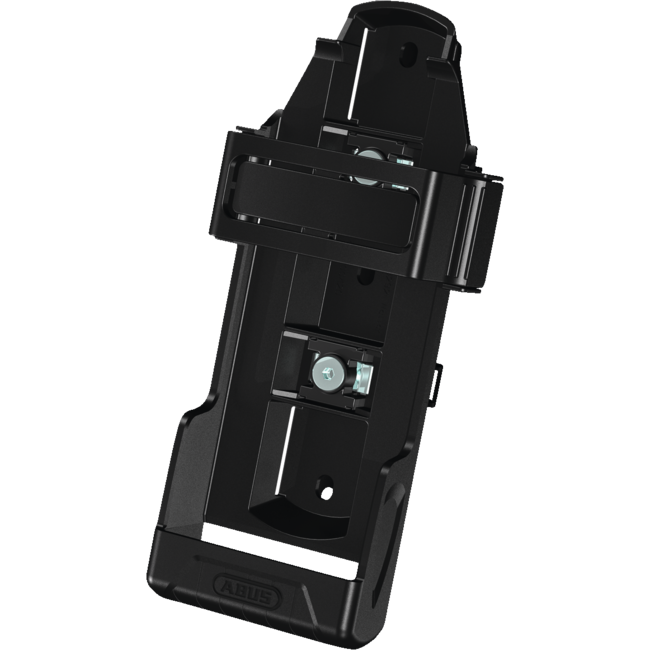 Abus Bordo BIG Alarm 6000A Folding Lock 120cm