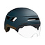 Lazer Urbanize MIPS Bike Helmet