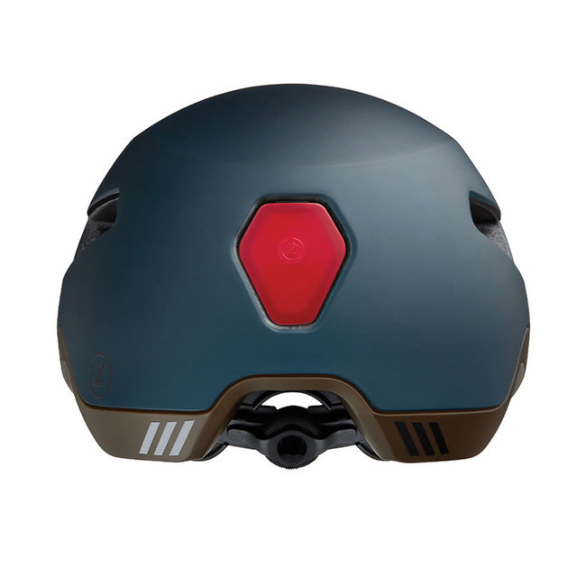 Lazer Urbanize MIPS Bike Helmet