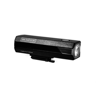 Brompton Brompton Cateye 500 Lumen Rechargeable Front Light