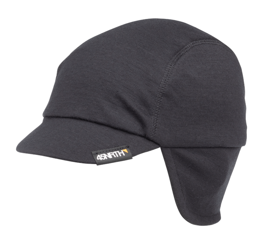 Surly wool cycling cap discount