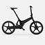 Gocycle G4 Folding Electric Bike