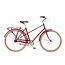 Public M7i Mixte City Bike