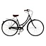Linus Dutchi 3 City Bike