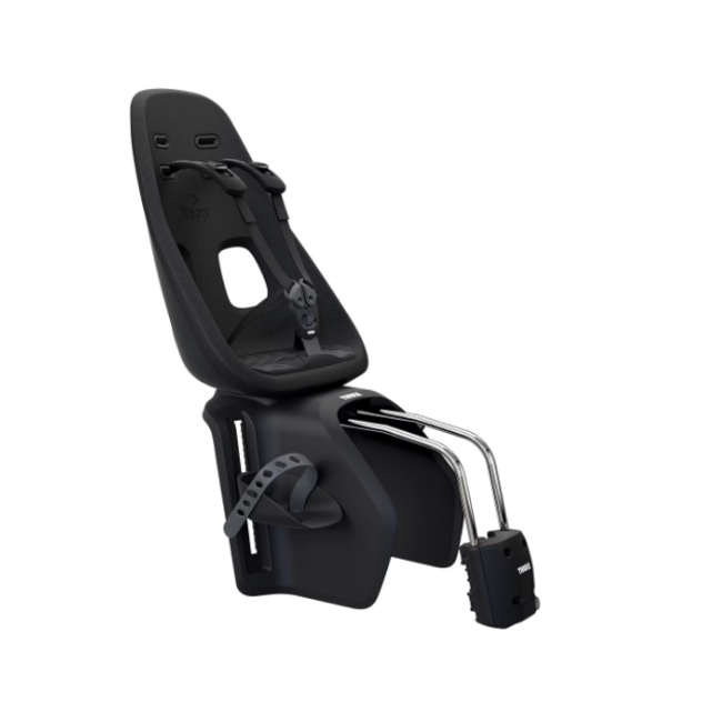 Thule Thule Yepp Nexxt Maxi Child Bike Seat