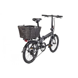 Tern Bicycles Tern Market Basket for Rear Rack