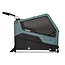 Burley Bark Ranger Pet Trailer