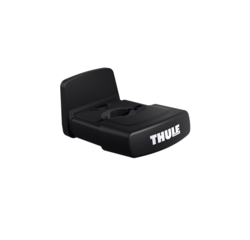 Thule Nexxt Mini Slim Fit Adapter bracket