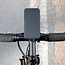 Peak Design Out Front Bike Phone Mount