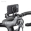 Peak Design Out Front Bike Phone Mount