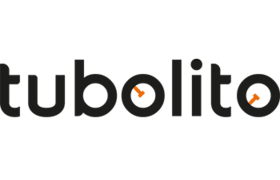 Tubolito