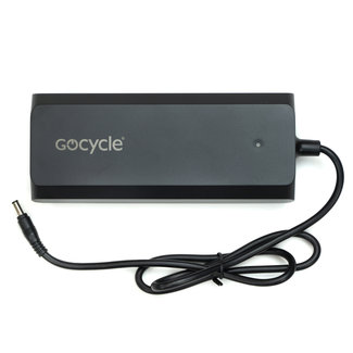 Gocycle Gocycle G4 Charger 36V 4amp