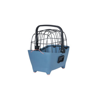 Klickfix hotsell dog basket