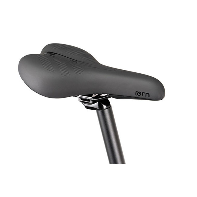 Tern Short Haul D8 Cargo Bike