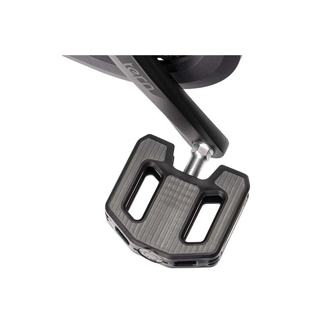 tern cargo node electric