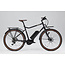 Bluejay Sport Class 3 Electric City Bike