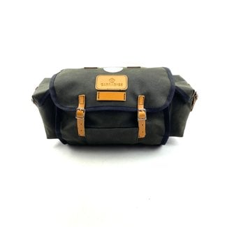 Carradice Carradice Pendle Saddle Bag