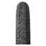 Panaracer Pasela Protite tire, wire bead